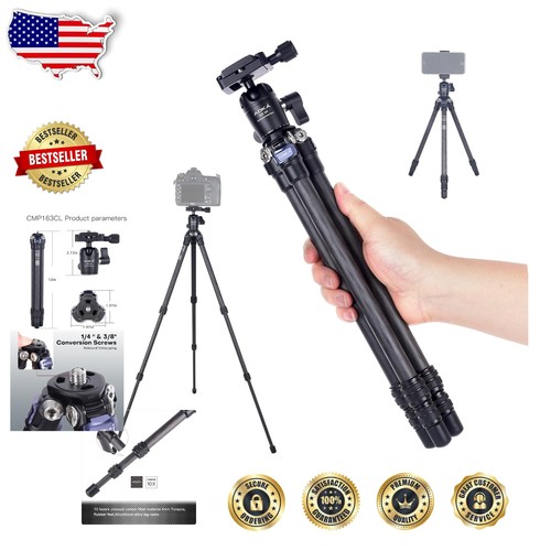 Heavy duty carbon fiber - heavy,