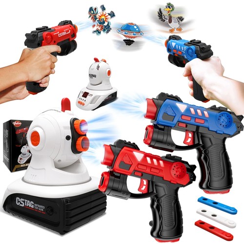 Duck hunting shooting game - duck,