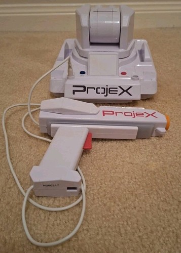 Nsi projex handheld electronic - nsi,