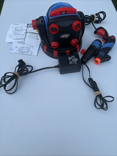 Vintage arcadia electronic - vintage,